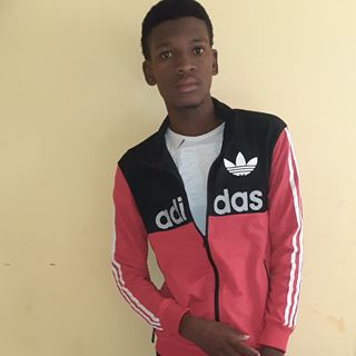 Profile Picture of Johnyvens Cadet (@johnyvens.cadet) on Facebook