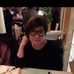 Profile Picture of Ruby Choi (@ruby.choi.560) on Facebook