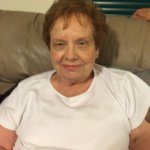 Profile Picture of Marilyn Larsen (@marilyn.larsen) on Instagram