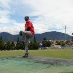 Profile Picture of Jimmy Boyce (@jimmy.boyce1) on Facebook