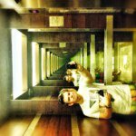 Profile Picture of Jason Wiggins (@jayjay74) on Instagram