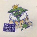 Profile Picture of Jacob Ewart (@bonk_ssbu) on Instagram