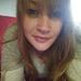 Profile Picture of Brittani Avera (@brittaniavera7) on Pinterest