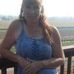 Profile Picture of Jackie Collins (@jackie.collins.395669) on Facebook