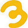 Profile Picture of Chris Mackie (@mackie_chris@ymail.com) on Flickr