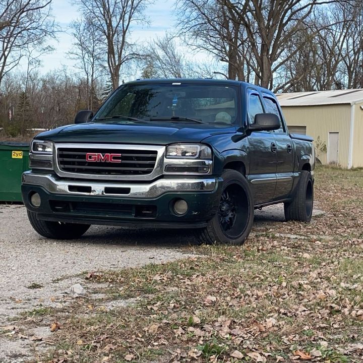 Profile Picture of _michaeldiehl (@_michaeldiehl) on Tiktok