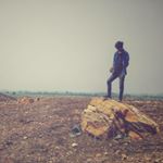 Profile Picture of Jason Aman Sawaiyan (@rassgulllaaaa) on Instagram