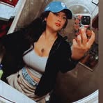 Profile Picture of Amanda Hawman (@amanda.hawman.2025) on Facebook