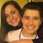 Profile Picture of Peter Kraszewski (@limopete1) on Instagram