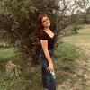 Profile Picture of Casie Sutton (@@casiesutton) on Tiktok