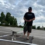 Profile Picture of Loren Clemens (@meese112280) on Instagram