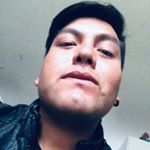 Profile Picture of David Bartolo (@david_drumers10) on Instagram