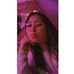 Profile Picture of Jacqueline Lara (@jacqueline.lara.7549) on Facebook