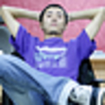 Profile Picture of Enkhbold Bold (@enkhbold1) on Flickr