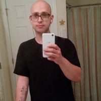 Profile Picture of Alexander Walker (@alexander-walker-45) on Quora