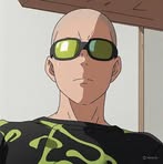 Willie Cox - Facebook Profile Picture of Willie Cox (@willie.cox.374) on Facebook