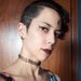 Profile Picture of Isabela Guglielmelli (@isabela_a9) on Pinterest