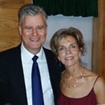 Profile Picture of David Scott Hoye (@davidscotthoye) on Instagram
