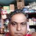 Profile Picture of Aaron Ramlakha (@aaron.ramlakha.5648) on Facebook