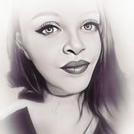Profile Picture of Bianca Mathis (@angeleyez3064) on Instagram