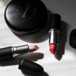 Profile Picture of Татьяна Гаврилюк (@tanyapool_makeup) on Instagram