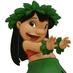 Profile Picture of Kelsey Lima (@limaBHS) on Twitter