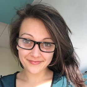 Profile Picture of Angela Beling (@angelabeling) on Pinterest