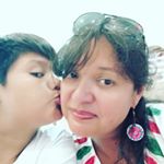 Profile Picture of Rose Marie (@rose_marie_barraza) on Instagram