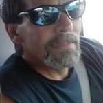 Profile Picture of Marc Grover (@grovermarc) on Instagram