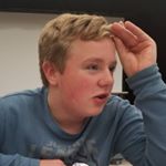 Profile Picture of Raymond Kuczewski (@raymondkuczewski) on Instagram