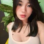 Profile Picture of Arge Pual (@Arge-Pual) on Facebook