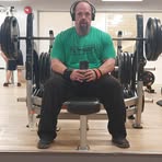 Profile Picture of Kevin Laco (@Kevin-Laco) on Facebook