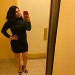 Profile Picture of Bianca (@biancaduenas_) on Instagram