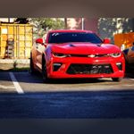 Profile Picture of Randy Creech (@randy1ss) on Instagram