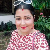 Profile Picture of Pooja Dutta (@poojadutta5017) on Youtube
