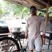Profile Picture of Sergio Preciado (@sergio.preciado.71653) on Facebook