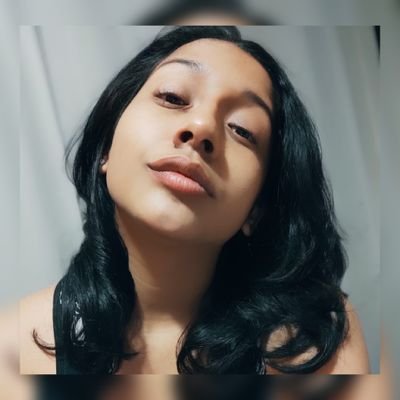 Profile Picture of Ruth Trinidad (@RuthPatriciaDo2) on Twitter