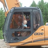 Profile Picture of Kenneth Spears (@kenneth-spears-6) on Quora