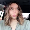 Profile Picture of smellytaylor (@@smellytaylor) on Tiktok