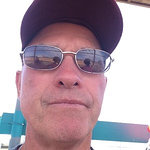 Profile Picture of Mike Shugart (@mikeshugart700) on Flickr