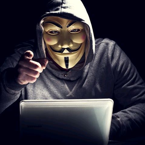 Profile Picture of user7819424234231 (@@josephbog) on Tiktok