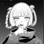 Profile Picture of Lucrecia Jumaoas (@darren.david.2024lober) on Facebook