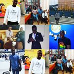 Profile Picture of Oppong Clifford Benjamin (@oppcliffben) on Instagram