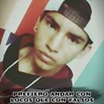 Profile Picture of Christopher Zambrano (@zambrano3569) on Instagram