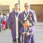 Profile Picture of Oscar Gustavo Zegarra Calderon (@zegarrao) on Instagram