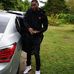 Profile Picture of Devin Byrd (@devin.byrd.750) on Facebook