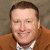 Profile Picture of Mark Harkness (@harkness0687) on Pinterest