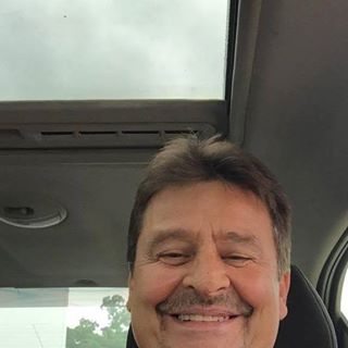 Profile Picture of Doug Vaughn (@Doug-Vaughn) on Facebook