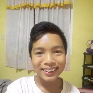 Profile Picture of Carl Rufino (@CarlRufino1) on Twitter