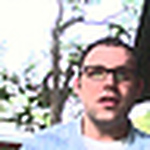 Profile Picture of James Jenneman (@jljenneman) on Flickr
